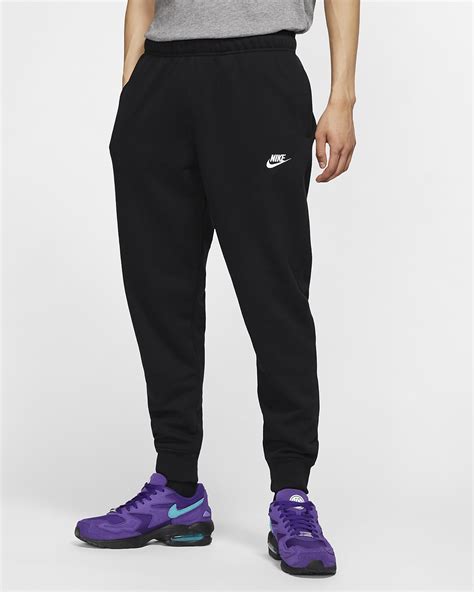 nike jogger beige herren|Men's Joggers & Sweatpants. Nike.com.